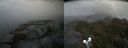./images/calvert/buxton2/20190911/buxton220190911_141505M.jpg