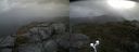 ./images/calvert/buxton2/20190911/buxton220190911_142003M.jpg