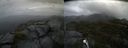 ./images/calvert/buxton2/20190911/buxton220190911_145502M.jpg