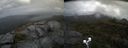 ./images/calvert/buxton2/20190911/buxton220190911_151502M.jpg