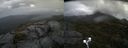./images/calvert/buxton2/20190911/buxton220190911_152002M.jpg