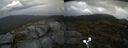 ./images/calvert/buxton2/20190911/buxton220190911_154002M.jpg