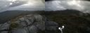 ./images/calvert/buxton2/20190911/buxton220190911_154503M.jpg