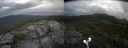 ./images/calvert/buxton2/20190911/buxton220190911_155003M.jpg