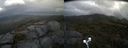 ./images/calvert/buxton2/20190911/buxton220190911_160003M.jpg