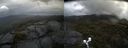 ./images/calvert/buxton2/20190911/buxton220190911_160503M.jpg