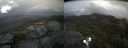 ./images/calvert/buxton2/20190911/buxton220190911_161003M.jpg