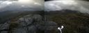 ./images/calvert/buxton2/20190911/buxton220190911_161503M.jpg