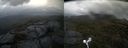 ./images/calvert/buxton2/20190911/buxton220190911_162003M.jpg