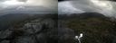 ./images/calvert/buxton2/20190911/buxton220190911_163503M.jpg