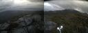 ./images/calvert/buxton2/20190911/buxton220190911_171503M.jpg
