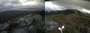 ./images/calvert/buxton2/20190911/buxton220190911_172002M.jpg