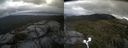 ./images/calvert/buxton2/20190911/buxton220190911_172502M.jpg