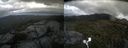./images/calvert/buxton2/20190911/buxton220190911_174002M.jpg