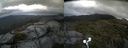 ./images/calvert/buxton2/20190911/buxton220190911_175502M.jpg
