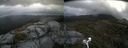 ./images/calvert/buxton2/20190911/buxton220190911_180003M.jpg