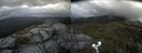 ./images/calvert/buxton2/20190911/buxton220190911_180502M.jpg