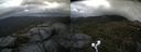 ./images/calvert/buxton2/20190911/buxton220190911_181002M.jpg