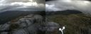 ./images/calvert/buxton2/20190911/buxton220190911_181503M.jpg
