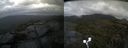./images/calvert/buxton2/20190911/buxton220190911_182503M.jpg