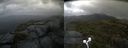 ./images/calvert/buxton2/20190911/buxton220190911_183503M.jpg