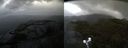 ./images/calvert/buxton2/20190911/buxton220190911_184003M.jpg