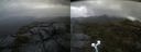 ./images/calvert/buxton2/20190911/buxton220190911_185503M.jpg