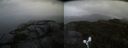 ./images/calvert/buxton2/20190911/buxton220190911_190005M.jpg