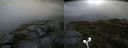 ./images/calvert/buxton2/20190911/buxton220190911_191005M.jpg