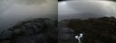 ./images/calvert/buxton2/20190911/buxton220190911_192005M.jpg