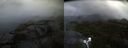 ./images/calvert/buxton2/20190911/buxton220190911_193502M.jpg