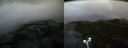 ./images/calvert/buxton2/20190911/buxton220190911_194002M.jpg