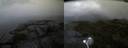 ./images/calvert/buxton2/20190911/buxton220190911_195002M.jpg