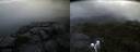 ./images/calvert/buxton2/20190911/buxton220190911_195502M.jpg