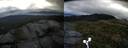 ./images/calvert/buxton2/20190912/buxton220190912_071002M.jpg
