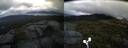 ./images/calvert/buxton2/20190912/buxton220190912_071502M.jpg