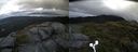 ./images/calvert/buxton2/20190912/buxton220190912_072002M.jpg