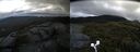 ./images/calvert/buxton2/20190912/buxton220190912_072502M.jpg