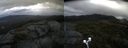 ./images/calvert/buxton2/20190912/buxton220190912_074502M.jpg