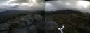 ./images/calvert/buxton2/20190912/buxton220190912_075003M.jpg