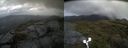 ./images/calvert/buxton2/20190912/buxton220190912_080003M.jpg