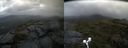 ./images/calvert/buxton2/20190912/buxton220190912_080503M.jpg