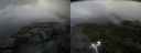 ./images/calvert/buxton2/20190912/buxton220190912_082005M.jpg