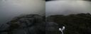 ./images/calvert/buxton2/20190912/buxton220190912_082503M.jpg