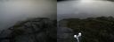 ./images/calvert/buxton2/20190912/buxton220190912_084003M.jpg
