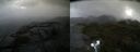 ./images/calvert/buxton2/20190912/buxton220190912_084505M.jpg