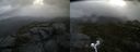 ./images/calvert/buxton2/20190912/buxton220190912_085003M.jpg