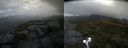 ./images/calvert/buxton2/20190912/buxton220190912_085503M.jpg