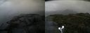 ./images/calvert/buxton2/20190912/buxton220190912_095502M.jpg