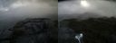 ./images/calvert/buxton2/20190912/buxton220190912_100002M.jpg
